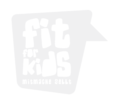 2024-25_fitforkids_Logo_weiss.png