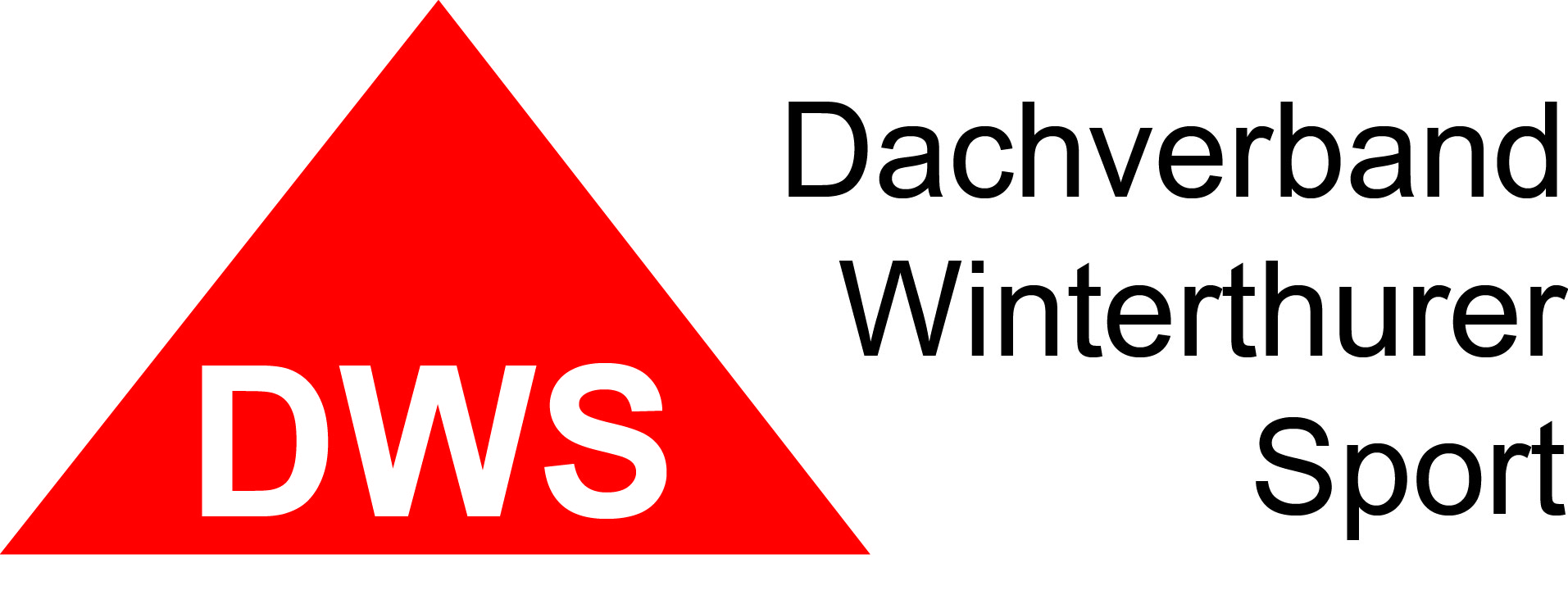 logo_dws_3_zeiler_farbig.jpg
