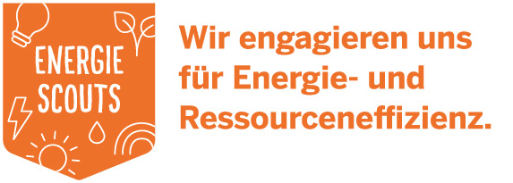 EnergiesScouts_Logo_mitZusatz_Mailbanner_1_farbig2.jpg