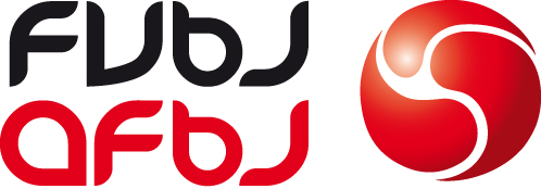 FVBJ_AFBJ_Logo_1.jpg