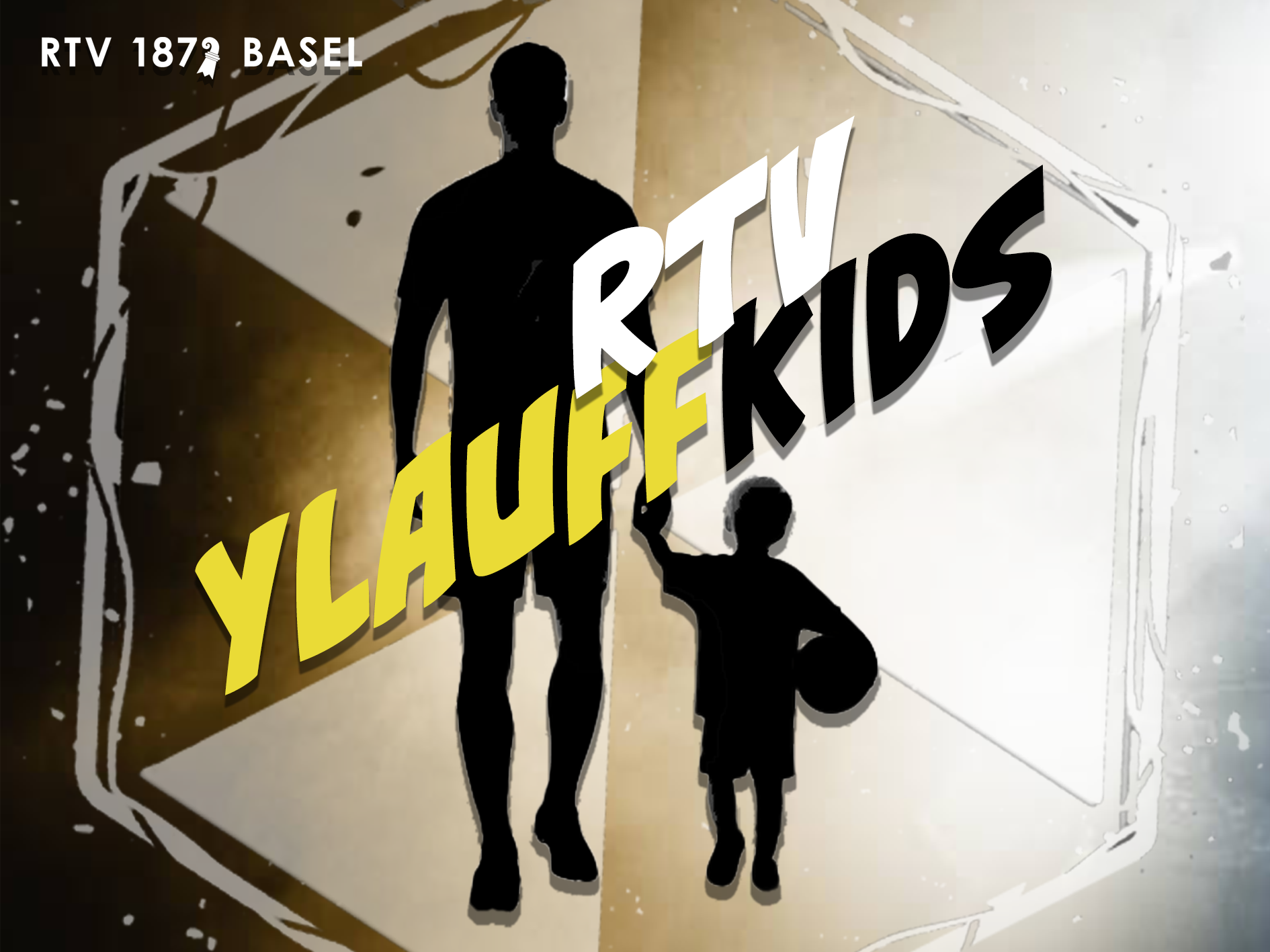 Flyer_Einlaufkids_HP.png