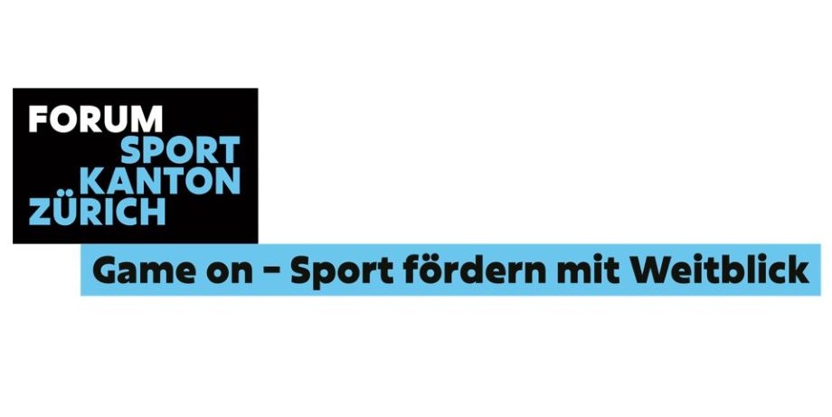 Forum Sportkanton Zürich