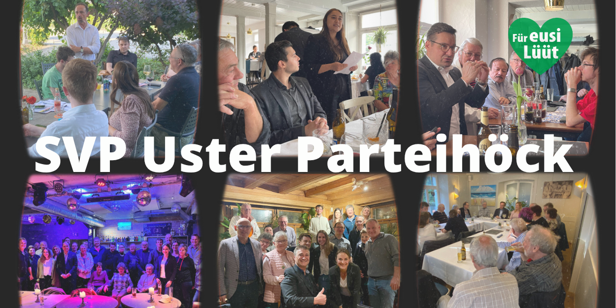 X_250620_SVP-Uster-Parteihoeck-Titel3.png
