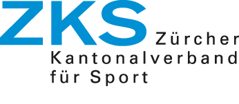 zks-logo.jpg