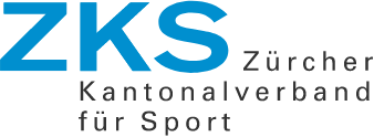zks-logo.png
